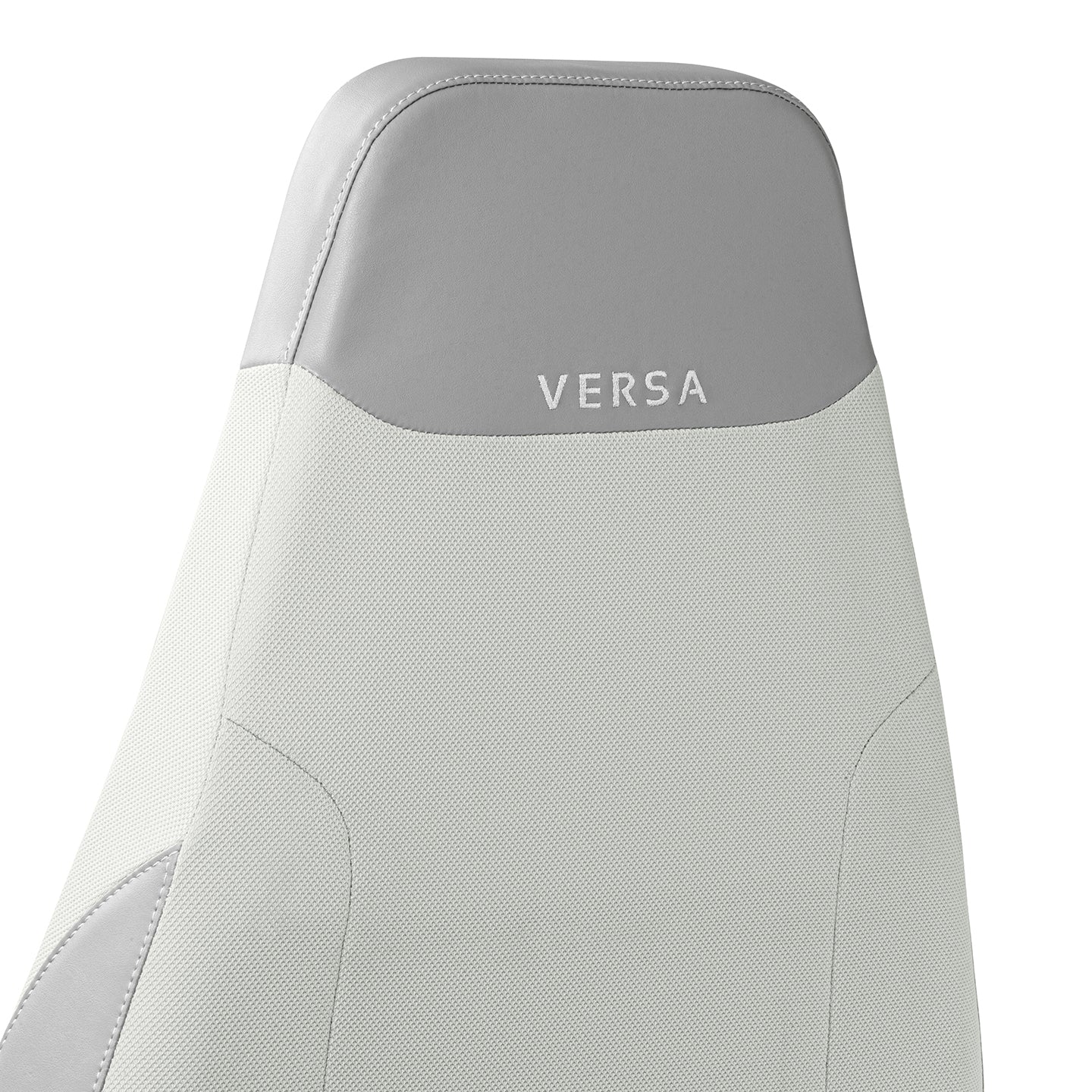 Versa Sense